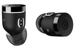 Crazybaby Air Nano review: Tiny wireless earbuds with big problems