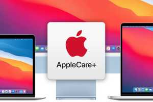 Want to renew AppleCare+? You have to wait until it expires