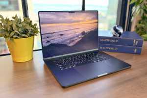 MacBook Pro M5 Pro & Max release date: Where are the Pro MacBooks?