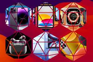 Every new Apple product coming in 2025 (and beyond)