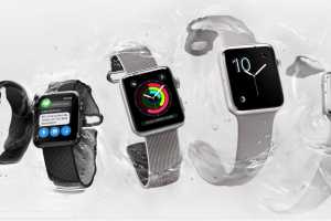 If you owned an early-gen Apple Watch, you could be getting $50