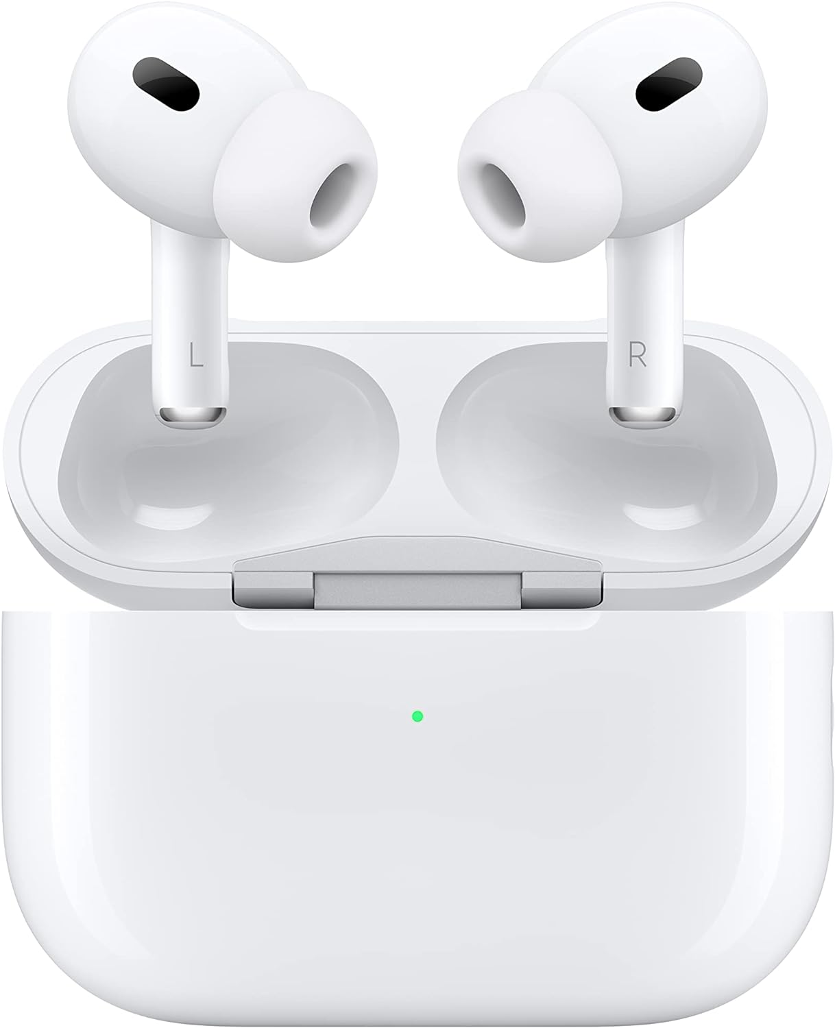 Apple AirPods Pro 2 USB-C