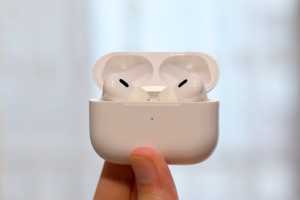 Apple’s 2025 roadmap is missing a major product badly in need of an update