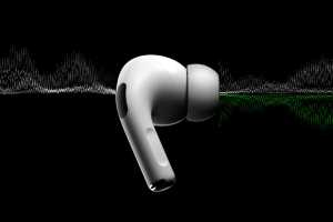 AirPods FAQ: Everything you need to know about Apple’s wireless earphones