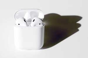Costco and Amazon have great deals on AirPods, hinting at possible refresh