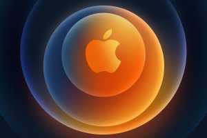 Fresh leaks: Super-small HomePod mini, no AirTags at Apple’s ‘Hi, Speed’ event