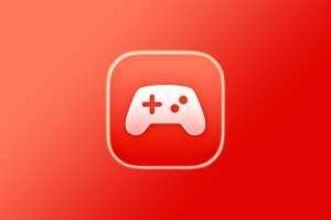 Apple’s latest gaming efforts won’t move the needle