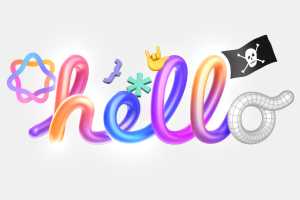 Apple's 2024 full of surprises set up an unpredictable future