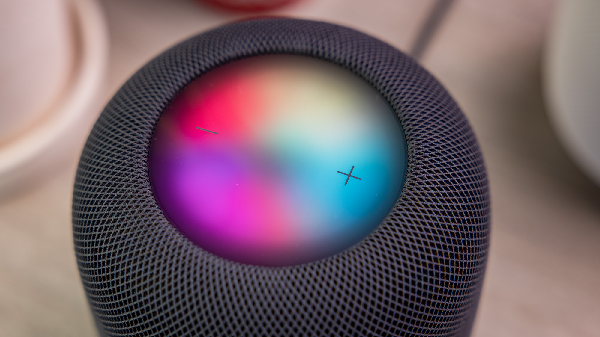 Apple HomePod (2nd generation, 2023) - Best Apple speaker