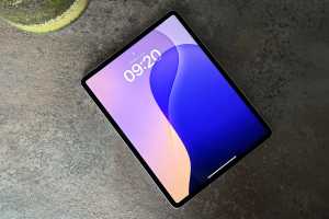 Our favorite iPad is cheaper than ever for Prime Day