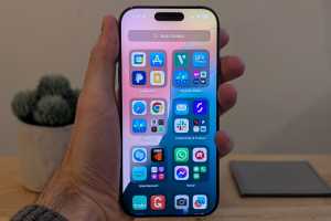 The iPhone 17 Pro could cost more than ever