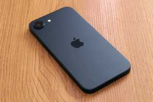 iPhone 17e: Everything you need to know