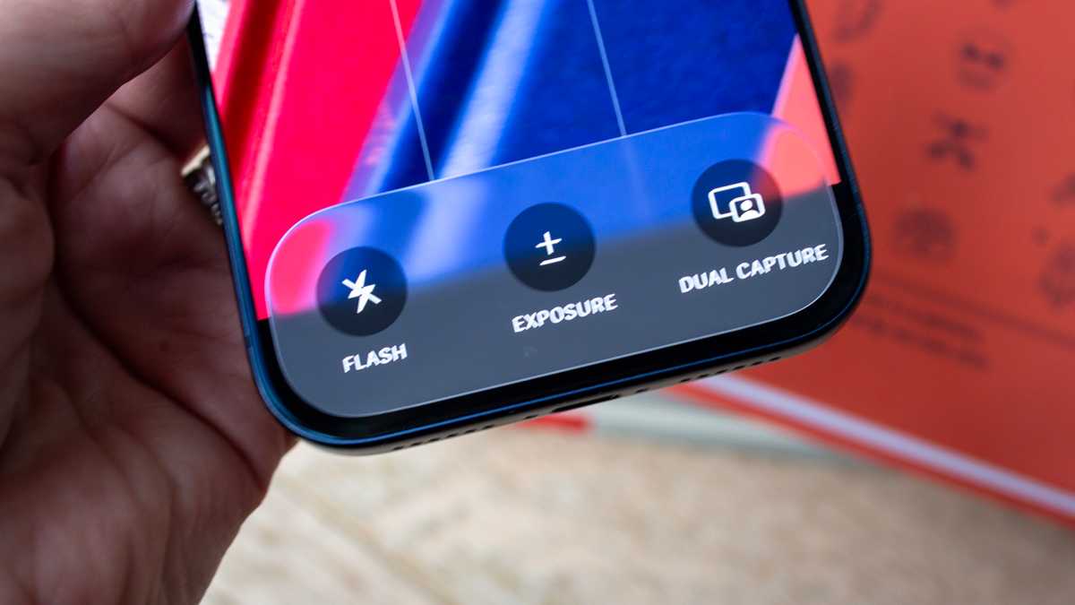 Apple iPhone 17 Pro Max 11