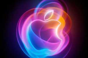 Will Apple hold a spring event in 2025? What we expect