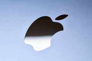 Forget the M5, Apple's other rumored fall upgrades will be far more exciting