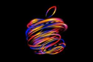 3 stories in 2023 that were bigger than the iPhone 15