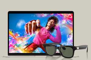 Apple still chasing the AR glasses dream... but fears another flop