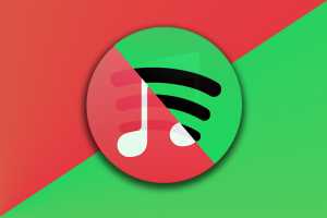 10 reasons to switch from Spotify to Apple Music