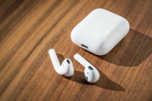 Accessorize your AirPods and AirPods Pro with these cases, skins, straps, and more