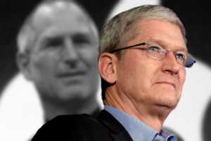 Apple Vision Pro needs a reality distortion field