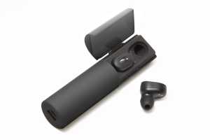 Wicked Audio Arq truly wireless earphones review