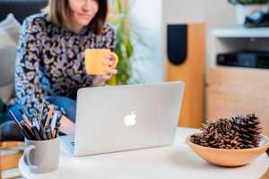 Best cheap antivirus deals for Mac