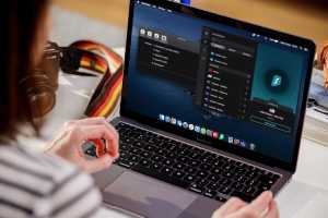 Best VPNs deals: Cheapest VPN for Mac, iPhone or iPad