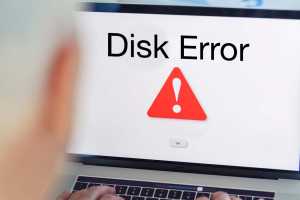 Best Mac data recovery apps to bring back your lost and deleted files