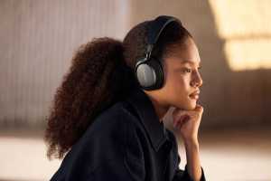 Bowers & Wilkins Px7 S3 review: Great sounding headphones at a good price