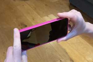 No one saw this iPhone 17 Pro upgrade coming