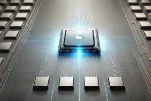 Tariffs aren't the only reason why your next Apple device might be more expensive