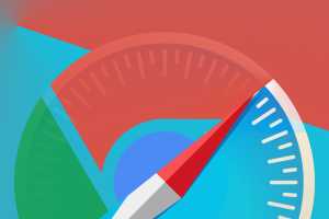 8 reasons to switch from Safari to Chrome