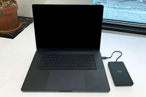 How to clean install macOS on your Mac