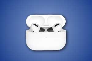 This $20 upgrade saved my AirPods Pro from the junk drawer