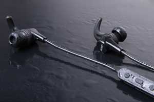 Aukey EP-B40 Latitude wireless earbuds review