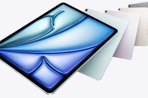 Get this 512GB iPad Air with 5G for an incredible $250 off