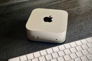 Best Mac mini deals and discounts right now