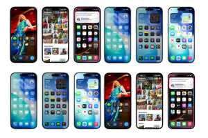 iOS 26 vs iOS 18: What’s different, what's new, and should you update?