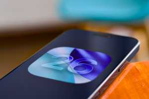 iOS 26 finally takes the shackles off copying text in Messages