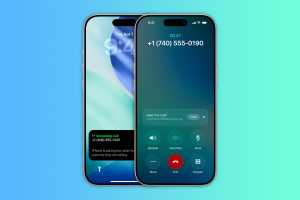 New iOS 26 iPhone ringtones ranked!