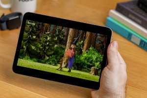 Take $100 off the A17 Pro iPad mini in this best-ever discount