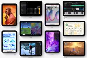 When is the best time to buy an iPad? We investigate