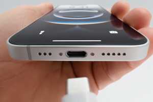 9 ways your iPhone’s USB-C port can be more useful