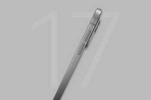 Apple’s massive iPhone makeover revealed: Thin, folding, and curved models