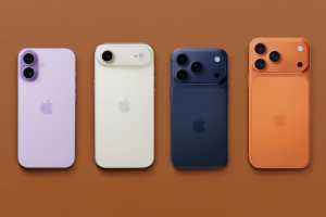 iPhone 17, 17 Pro, Max, and iPhone Air: Get the best deals right here