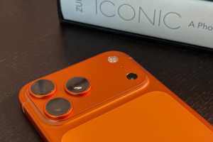 Customers question Apple's excuse for iPhone 17 Pro and Air scratches