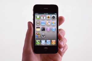 Revealed: The tiny 20-byte patch that solved Apple’s most infamous iPhone scandal