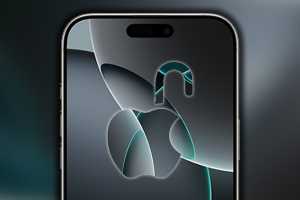 Apple's new iPhones have a new security feature to stop spyware hackers