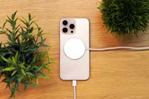 Entire iPhone 17 range's battery specs revealed in massive leak