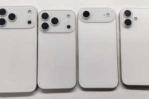 The new iPhones are coming when everyone thought they would (probably)